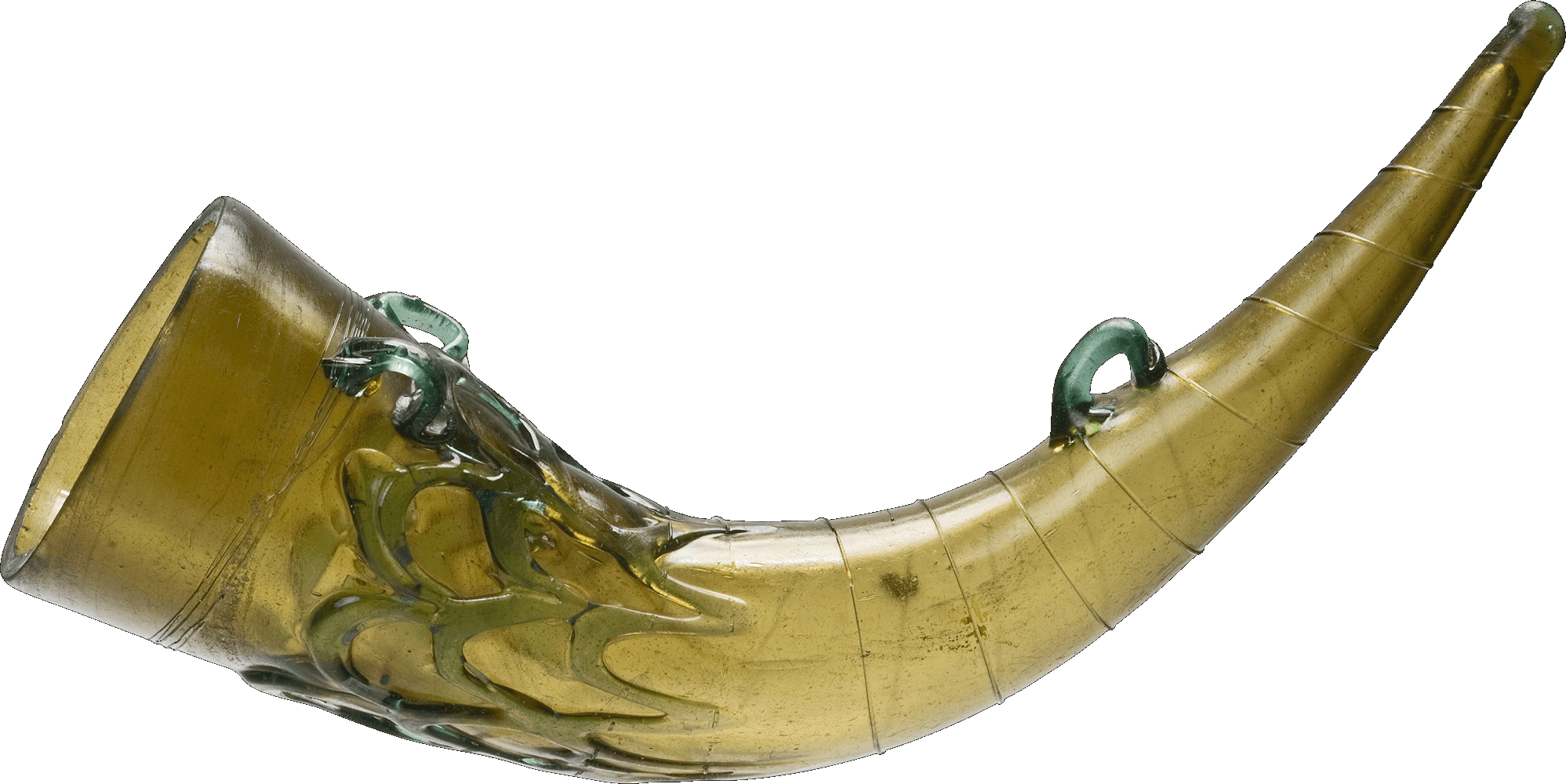 Drinking Horn Art and History Museum